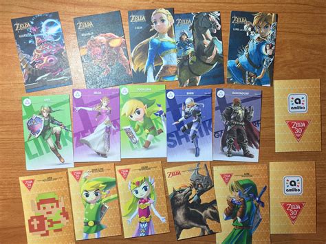 amiibo nfc cards legal|printable amiibo cards.